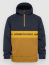Horsefeathers Gordie Anorak
