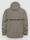 Horsefeathers Gordie Anorak