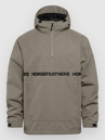 Horsefeathers Gordie Anorak