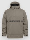 Horsefeathers Gordie Anorak