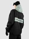Horsefeathers Gordie Anorak