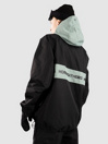 Horsefeathers Gordie Anorak