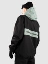 Horsefeathers Gordie Anorak