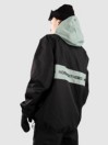 Horsefeathers Gordie Anorak