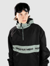 Horsefeathers Gordie Anorak