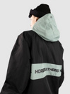 Horsefeathers Gordie Anorak