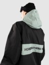 Horsefeathers Gordie Anorak