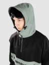 Horsefeathers Gordie Anorak