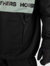 Horsefeathers Gordie Anorak