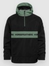 Horsefeathers Gordie Anorak