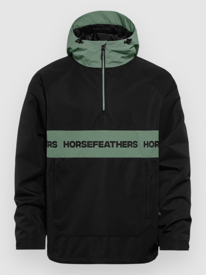Horsefeathers Gordie Anorak