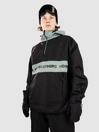 Horsefeathers Gordie Anorak