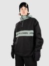 Horsefeathers Gordie Anorak