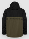 Horsefeathers Gordie Anorak