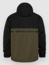 Horsefeathers Gordie Anorak