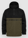 Horsefeathers Gordie Anorak