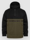 Horsefeathers Gordie Anorak