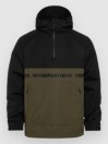 Horsefeathers Gordie Anorak