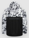 Horsefeathers Gordie Anorak