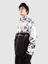 Horsefeathers Gordie Anorak