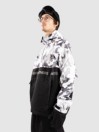 Horsefeathers Gordie Anorak