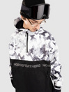 Horsefeathers Gordie Anorak
