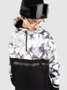 Horsefeathers Gordie Anorak