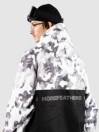 Horsefeathers Gordie Anorak