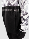 Horsefeathers Gordie Anorak