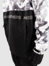 Horsefeathers Gordie Anorak