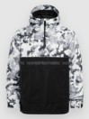 Horsefeathers Gordie Anorak