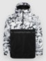 arctic camo