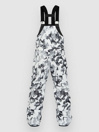 Horsefeathers Transfer Bib Pants