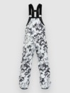 Horsefeathers Transfer Bib Pants