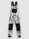 Horsefeathers Transfer Bib Pants