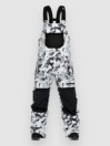 Horsefeathers Transfer Bib Pants