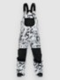 arctic camo