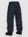 Horsefeathers Baron Pantalon