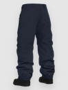 Horsefeathers Baron Pantalon
