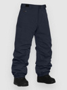 Horsefeathers Baron Pantalon