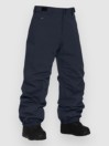 Horsefeathers Baron Pantalon