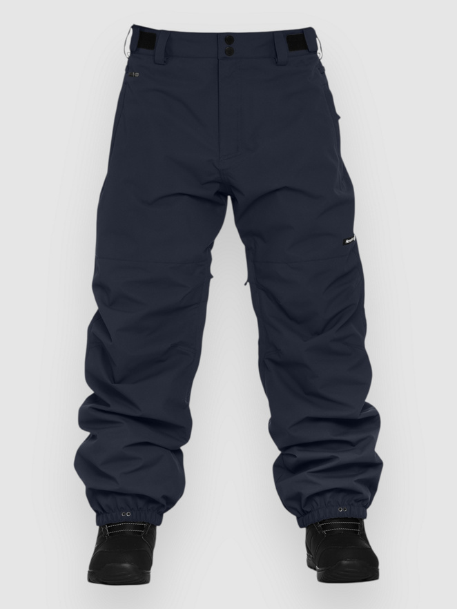 Horsefeathers Baron Pantalon