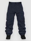 Horsefeathers Baron Pantalon