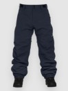 Horsefeathers Baron Pantalon