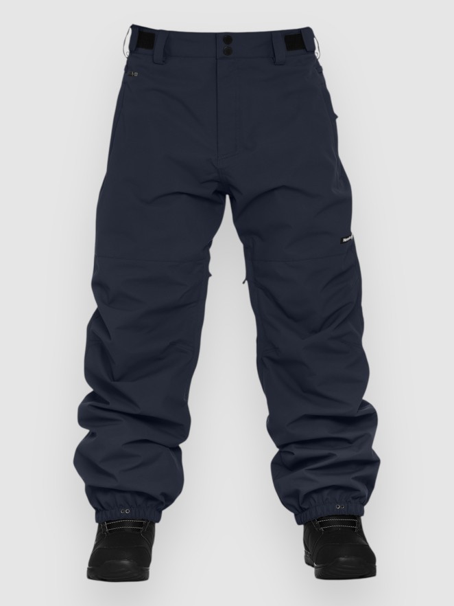 Horsefeathers Baron Pantalon