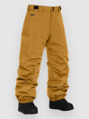 Horsefeathers Baron Pantalon