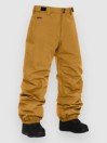 Horsefeathers Baron Pantalon