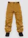 Horsefeathers Baron Pantalon