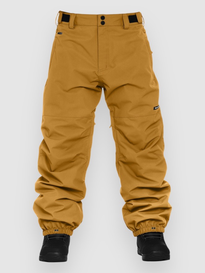 Horsefeathers Baron Pantalon