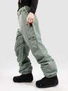 Horsefeathers Baron Pantalon